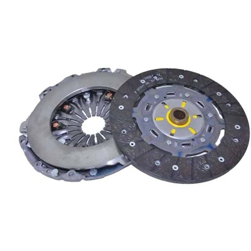 Egea Debriyaj Seti ( Baskı, Balata ) 2016-2019 Mapa 46341428