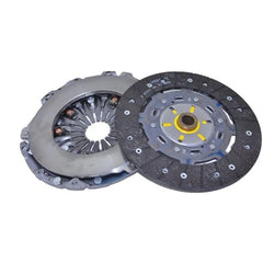 Egea Debriyaj Seti ( Baskı, Balata ) 2016-2019 Mapa 46341428