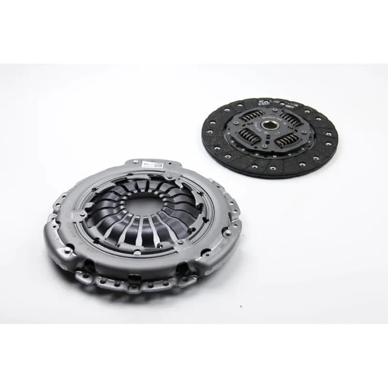 Clio Debriyaj Seti ( Baskı, Balata ) 2013-2022