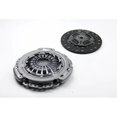 Dokker Debriyaj Seti ( Baskı, Balata ) 2012-2020