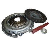 Laguna Debriyaj Seti ( Baskı, Balata, Bilya ) 1996-2007