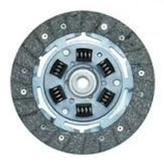 12 Toros Debriyaj Balatası 1974-1977 MAPA 600170100