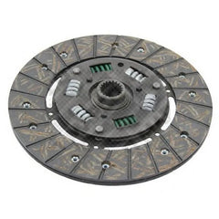 Kartal Debriyaj Balatası 1988-2001 Mapa 4398656