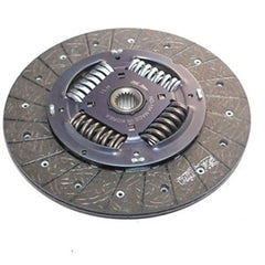 Tempra Debriyaj Balatası 1991-1999 Mapa 46780600