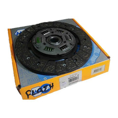 Renault 21 Debriyaj Balatası 1991-1997 Mapa 7700112672