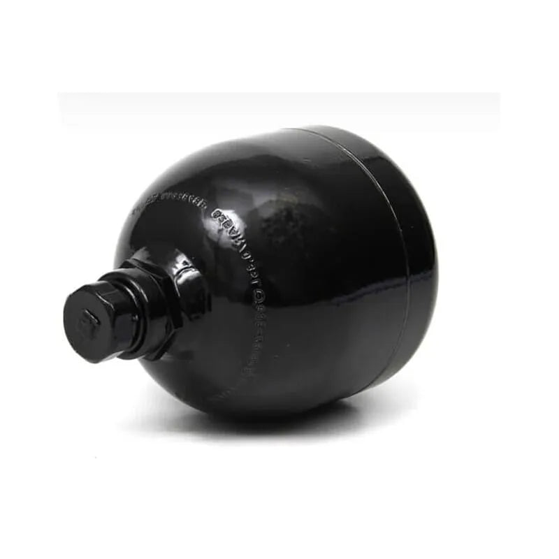 Doblo Şanzıman Hava Tüpü 2011-2022 Magneti Marelli 71734207