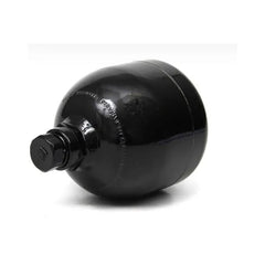 Clio Şanzıman Hava Tüpü 2009-2012 Magneti Marelli 71734207