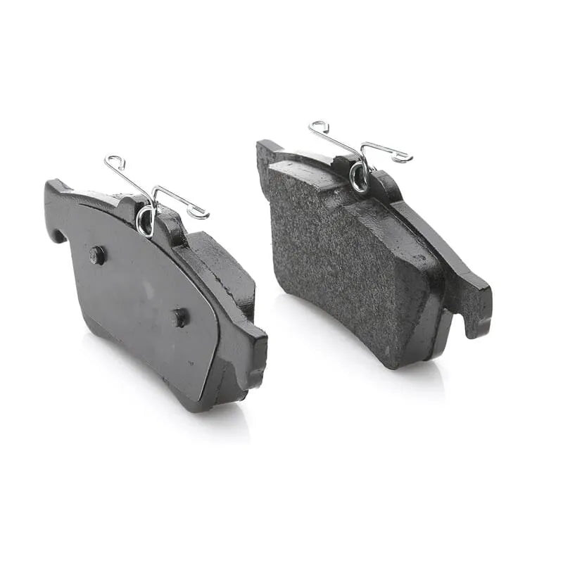 Espace Arka Fren Balatası 2002-2008