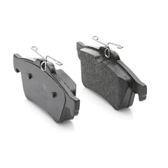 Espace Arka Fren Balatası 2002-2008