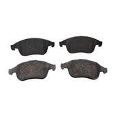 Megane Ön Fren Balatası 2010-2015 Magneti Marelli 410600011R