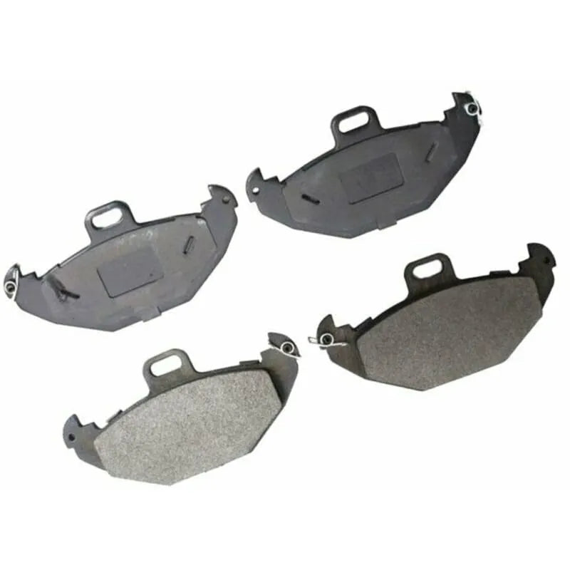 Laguna Arka Fren Balatası 1996-2002