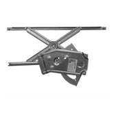 Megane Cam Krikosu 1995-2003 Magneti Marelli 807200001R