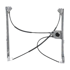 Espace Cam Krikosu 2002-2008 Magneti Marelli 8200017903