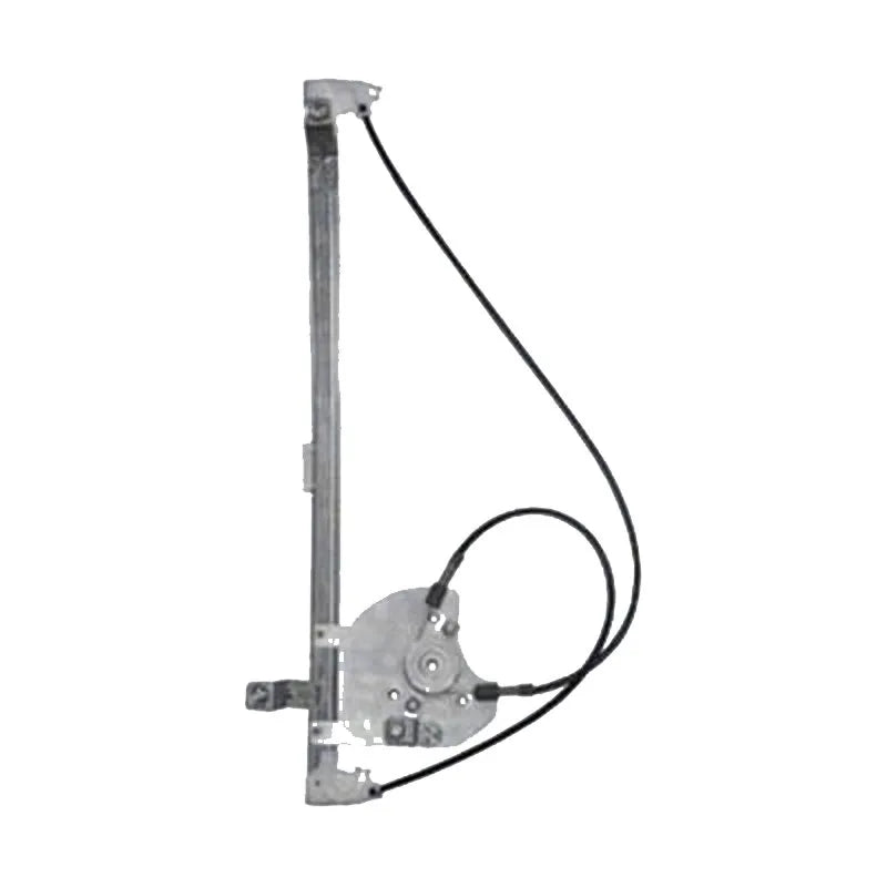 Espace Arka Cam Krikosu Sağ 2002-2008