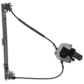 Megane Cam Krikosu 1995-2003 Magneti Marelli 7700834393