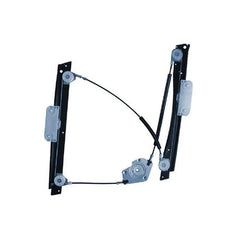 Master Cam Krikosu 2011-2022 Magneti Marelli 807210008R