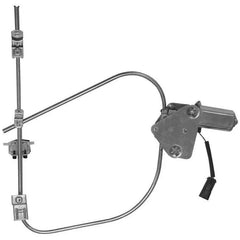 Clio Cam Krikosu 1990-1998 Magneti Marelli 7700799475