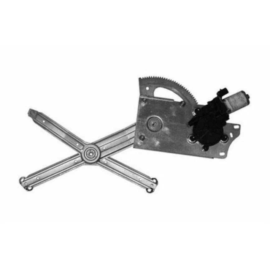 Laguna Cam Krikosu 1996-2002 Magneti Marelli 7701039845