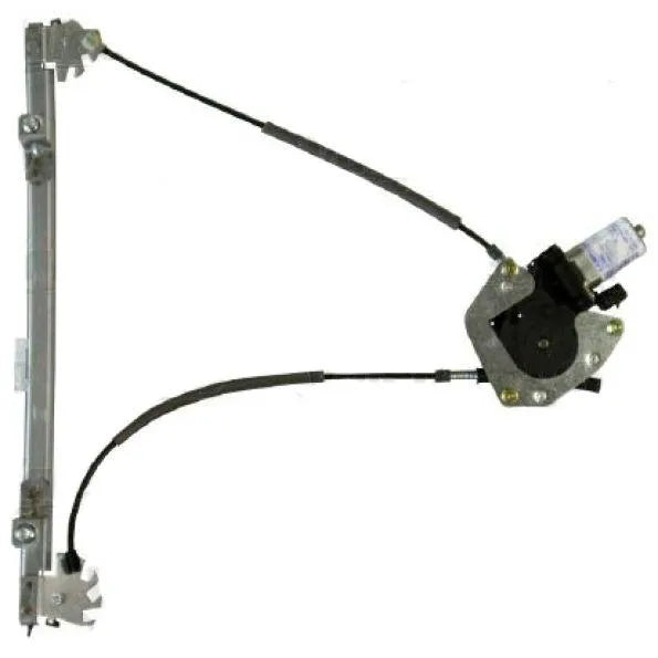 Clio Cam Krikosu 1999-2008 Magneti Marelli 7700842246