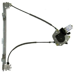 Clio Cam Krikosu 1999-2008 Magneti Marelli 7700842246