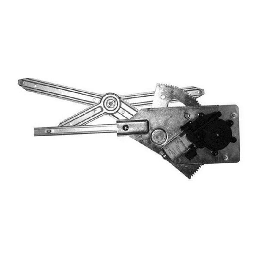 Twingo Cam Krikosu 1997-2001 Magneti Marelli 7700830597
