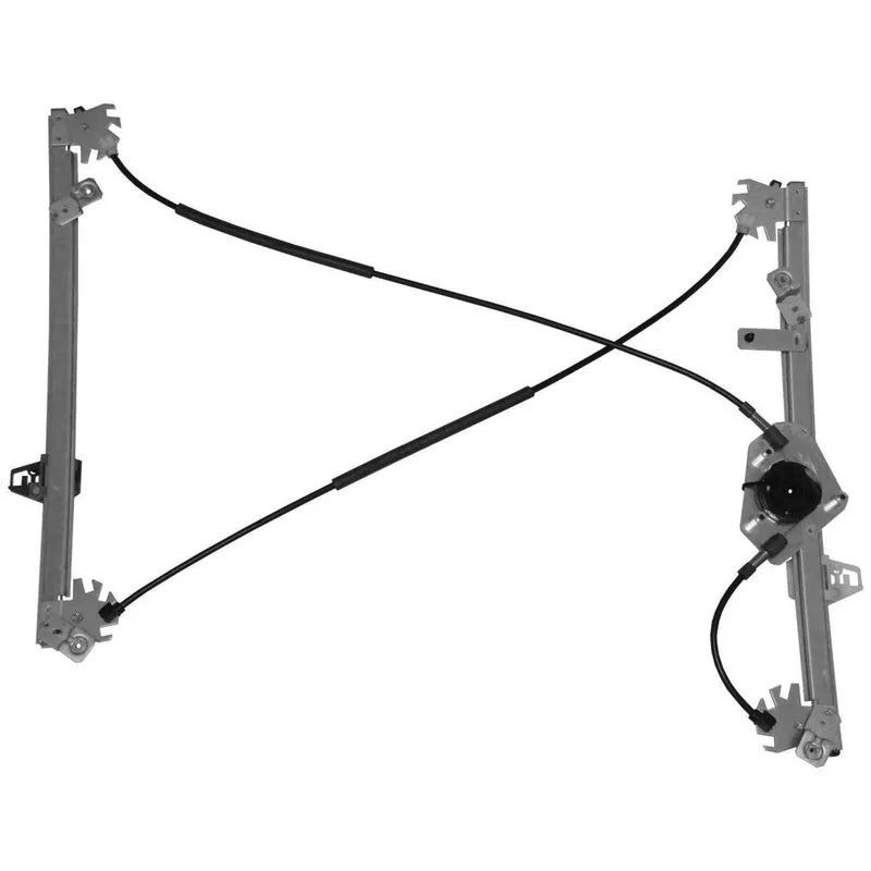 Megane Cam Krikosu 2004-2009 Magneti Marelli 8200235137