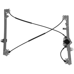 Megane Cam Krikosu 2004-2009 Magneti Marelli 8200235137