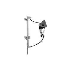 Espace Arka Cam Krikosu Sağ 2000-2001