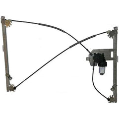 Clio Cam Krikosu 2009-2012 Magneti Marelli 8200297444