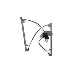 Clio Cam Krikosu 2009-2012 Magneti Marelli 8200291145