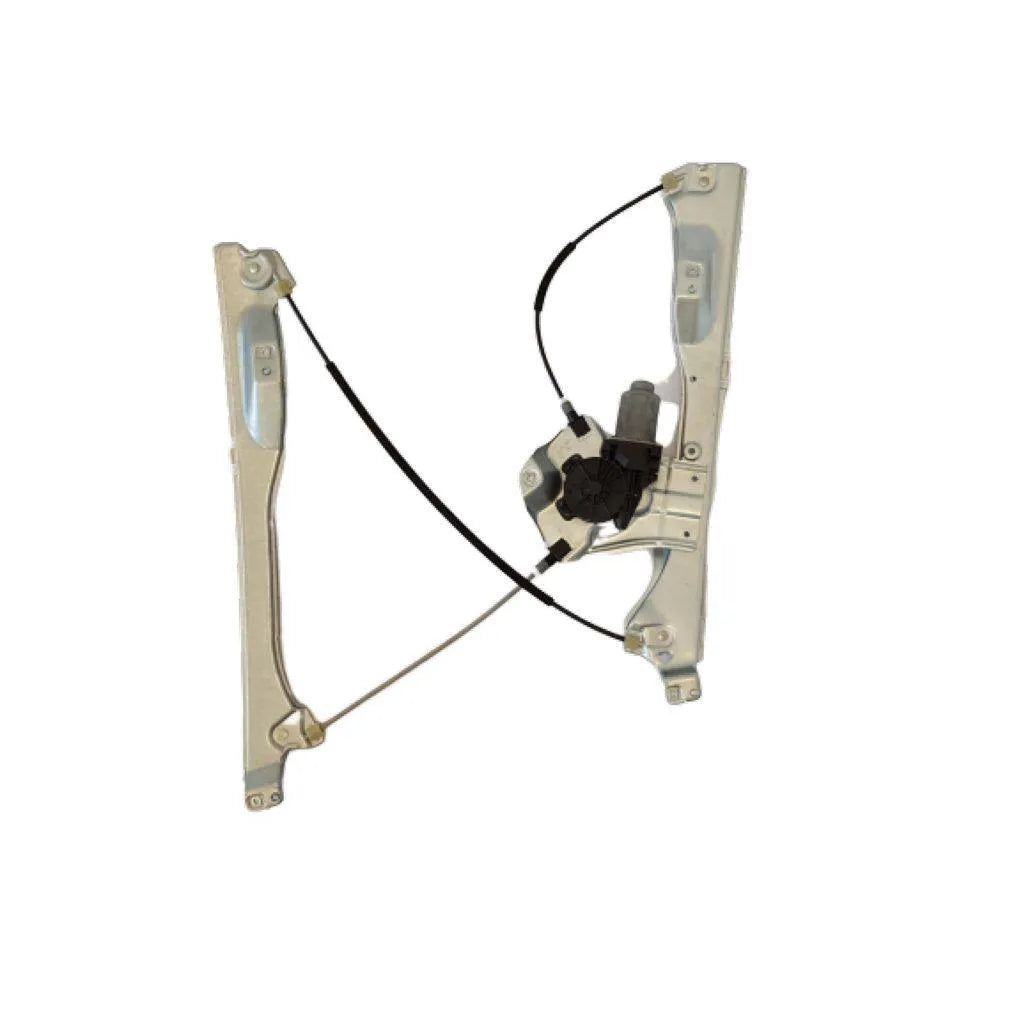 Clio Cam Krikosu 2009-2012 Magneti Marelli 8200291147