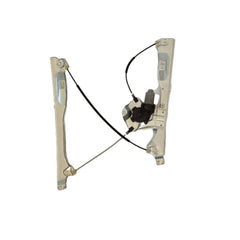 Clio Cam Krikosu 2009-2012 Magneti Marelli 8200291147