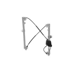 Megane Cam Krikosu 2004-2009 Magneti Marelli 8200075940