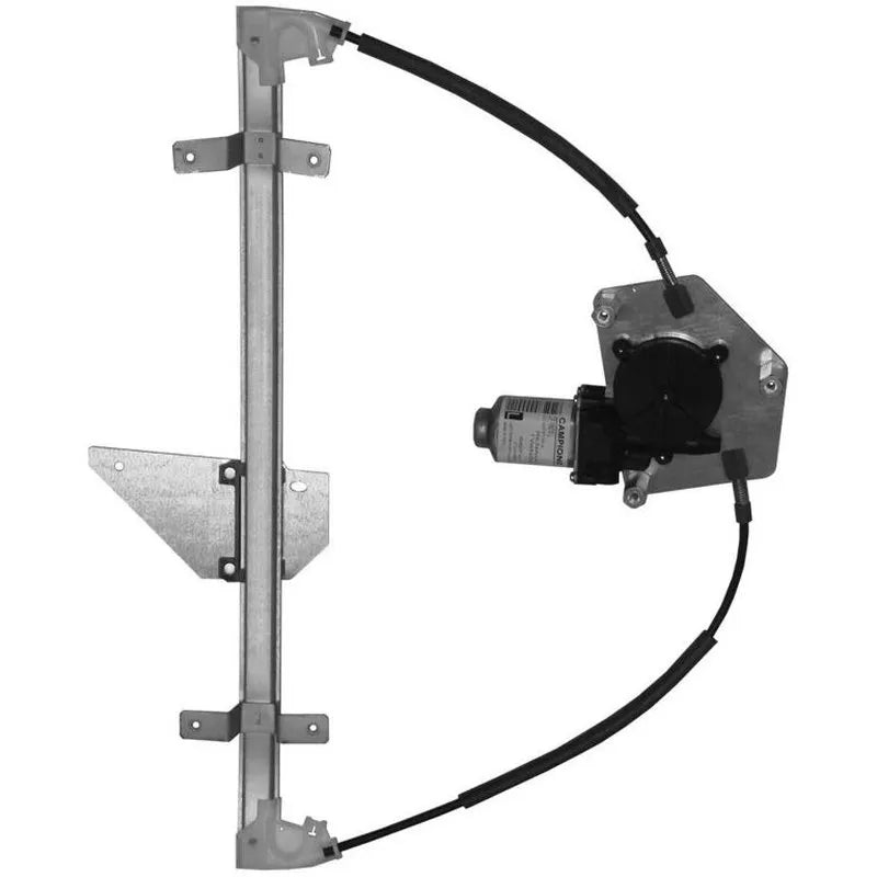 Twingo Cam Krikosu 1997-2001 Magneti Marelli 8200384741