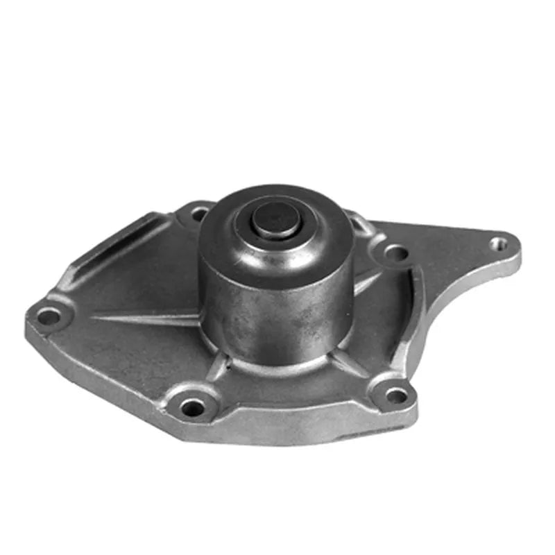 Laguna Su Pompası 2003-2012 Magneti Marelli 210108574R