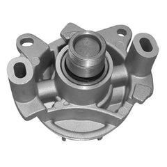 Master Su Pompası 1998-2010 Magneti Marelli 7701472625