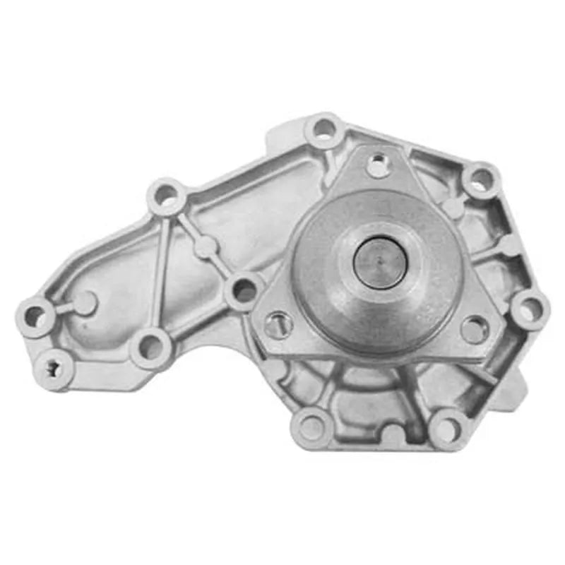 Espace Su Pompası 1989-2008 Magneti Marelli 210107370R