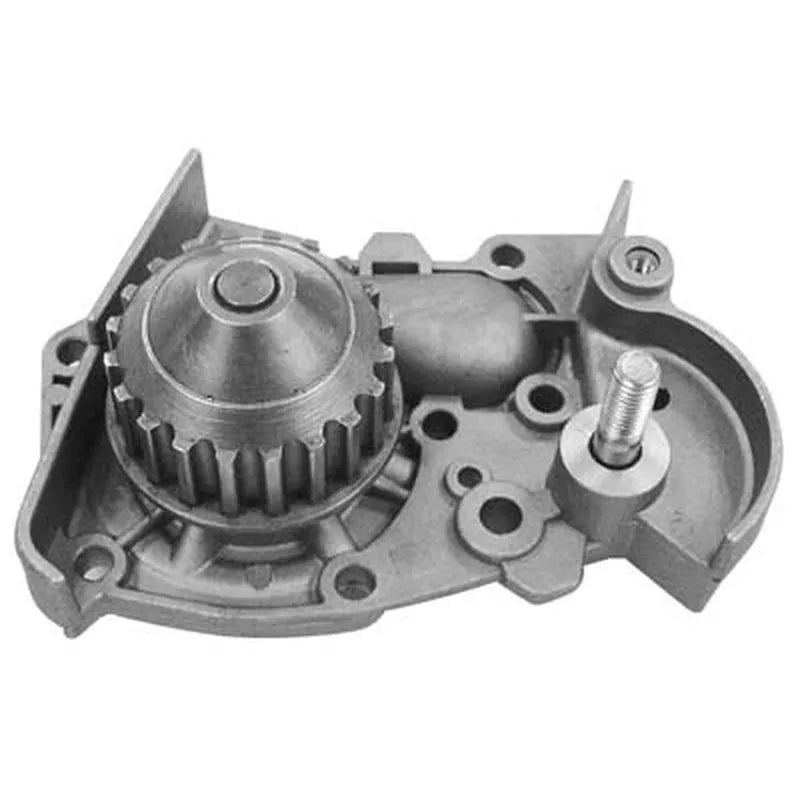 Renault 9 Su Pompası 1997-2000 Magneti Marelli 7700866518