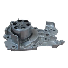 Twingo Su Pompası 1997-2001 Magneti Marelli 210101832R