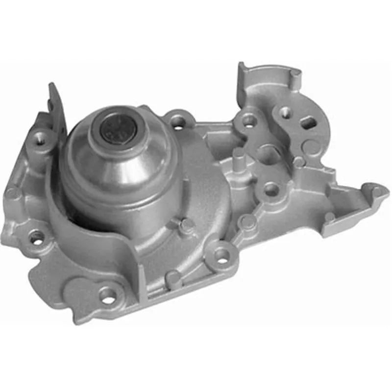 Twingo Su Pompası 1997-2001 Magneti Marelli 210101832R