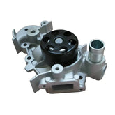 Twingo Su Pompası 1997-2001 Magneti Marelli 210103314R