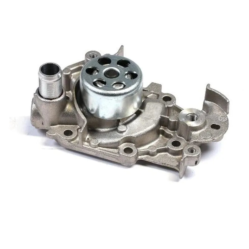 Clio Su Pompası 1990-2012 Magneti Marelli 210103314R