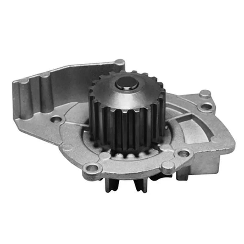 Ducato Su Pompası 1995-2022 Magneti Marelli 1609402180