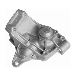 Master Su Pompası 1998-2003 Magneti Marelli 7701470879