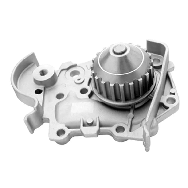 Clio Su Pompası 1990-2018 Magneti Marelli 7700861686