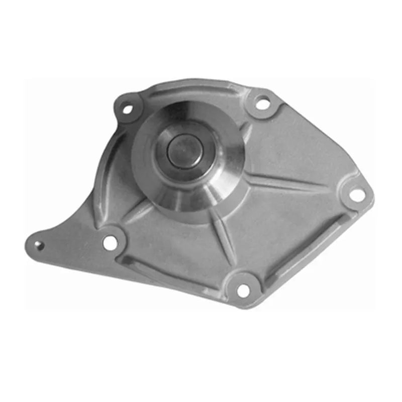 Megane Su Pompası 2004-2019 Magneti Marelli 210108574R