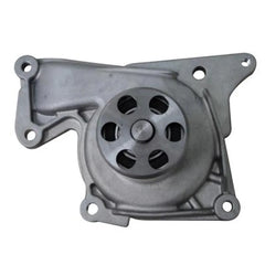 Captur Su Pompası 2013-2019 Magneti Marelli 210105481R