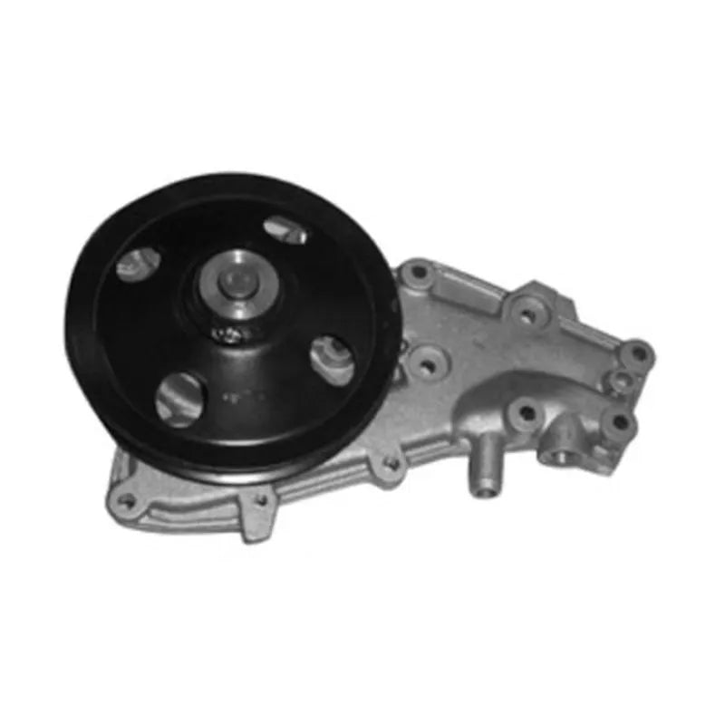 Renault 11 Su Pompası 1985-1995 Magneti Marelli 7701463377
