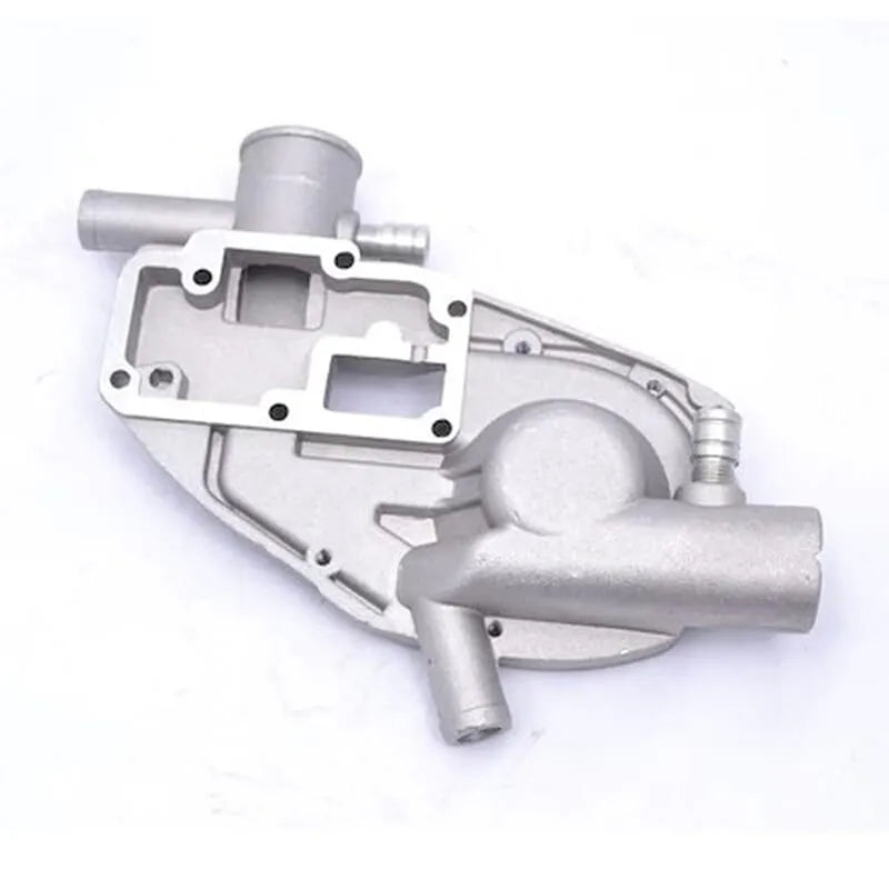 12 Toros Su Pompası 1974-2001 Magneti Marelli 7702164228