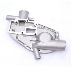 12 Toros Su Pompası 1974-2001 Magneti Marelli 7702164228